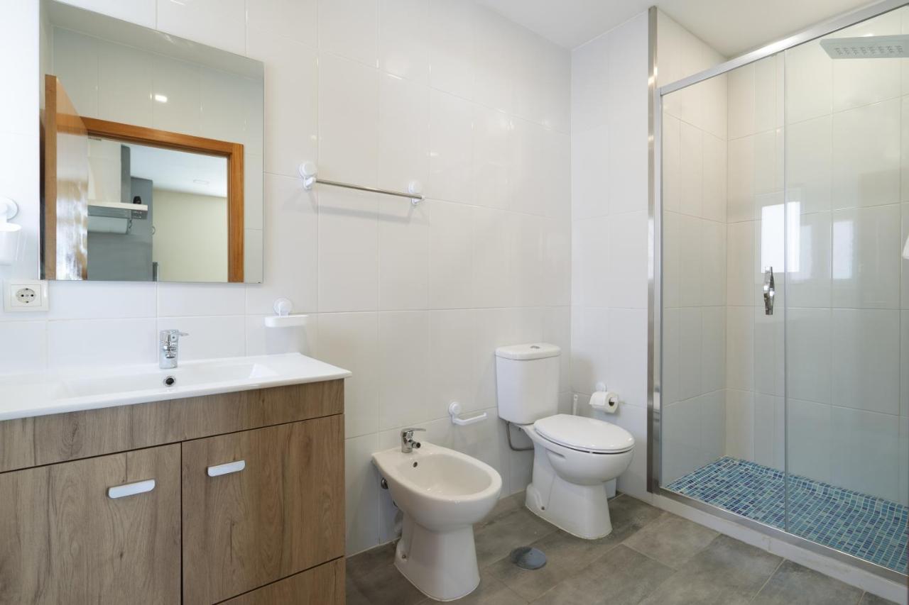 Vila Terra & Mar - Land & Sea Arcozelo  Exteriér fotografie