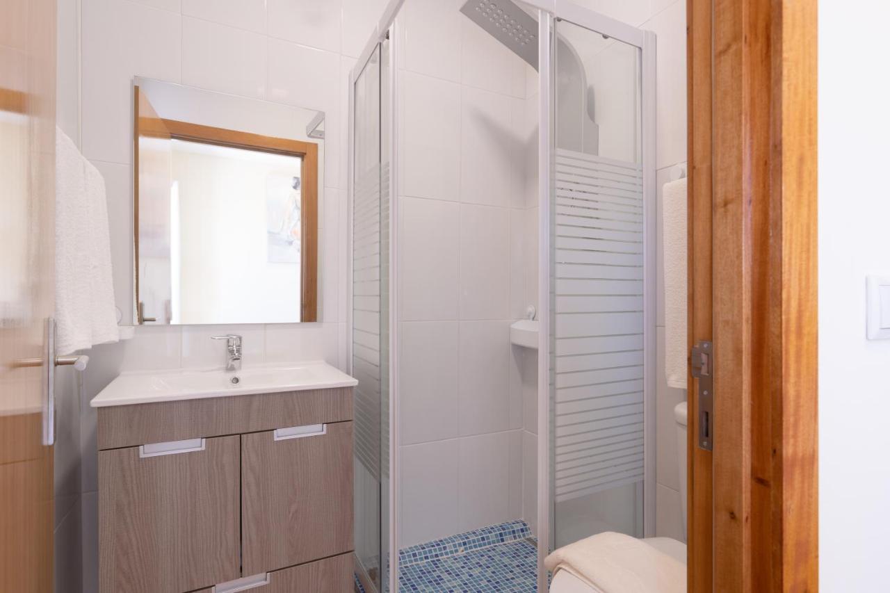 Vila Terra & Mar - Land & Sea Arcozelo  Exteriér fotografie